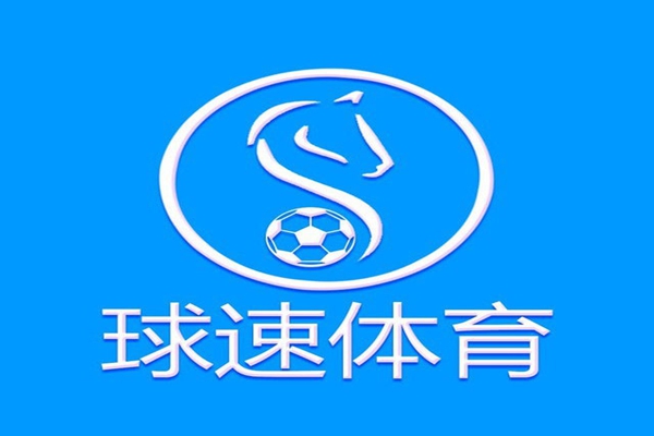 宠物便携包