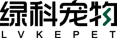 球速体育（西安）有限公司