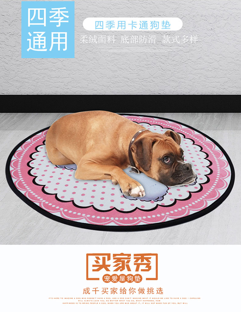 TOP40业绩榜单出炉！有大卖“钞能力”高于安克(图1)