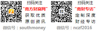 A股：宠物用品核心龙头股名单附股票名录（2024108）(图1)