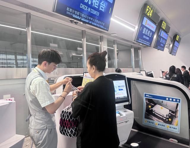 1399元的“宠物进客舱”不是你想飞就能飞(图5)