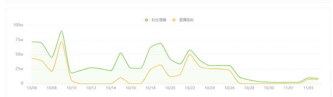 谁扶听泉凌云志？(图3)