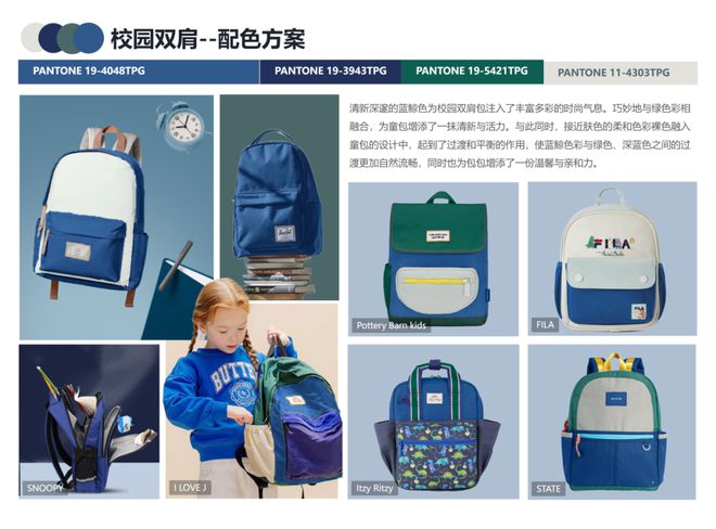 童包趋势合集 2526秋冬童包综合趋势预测(图3)