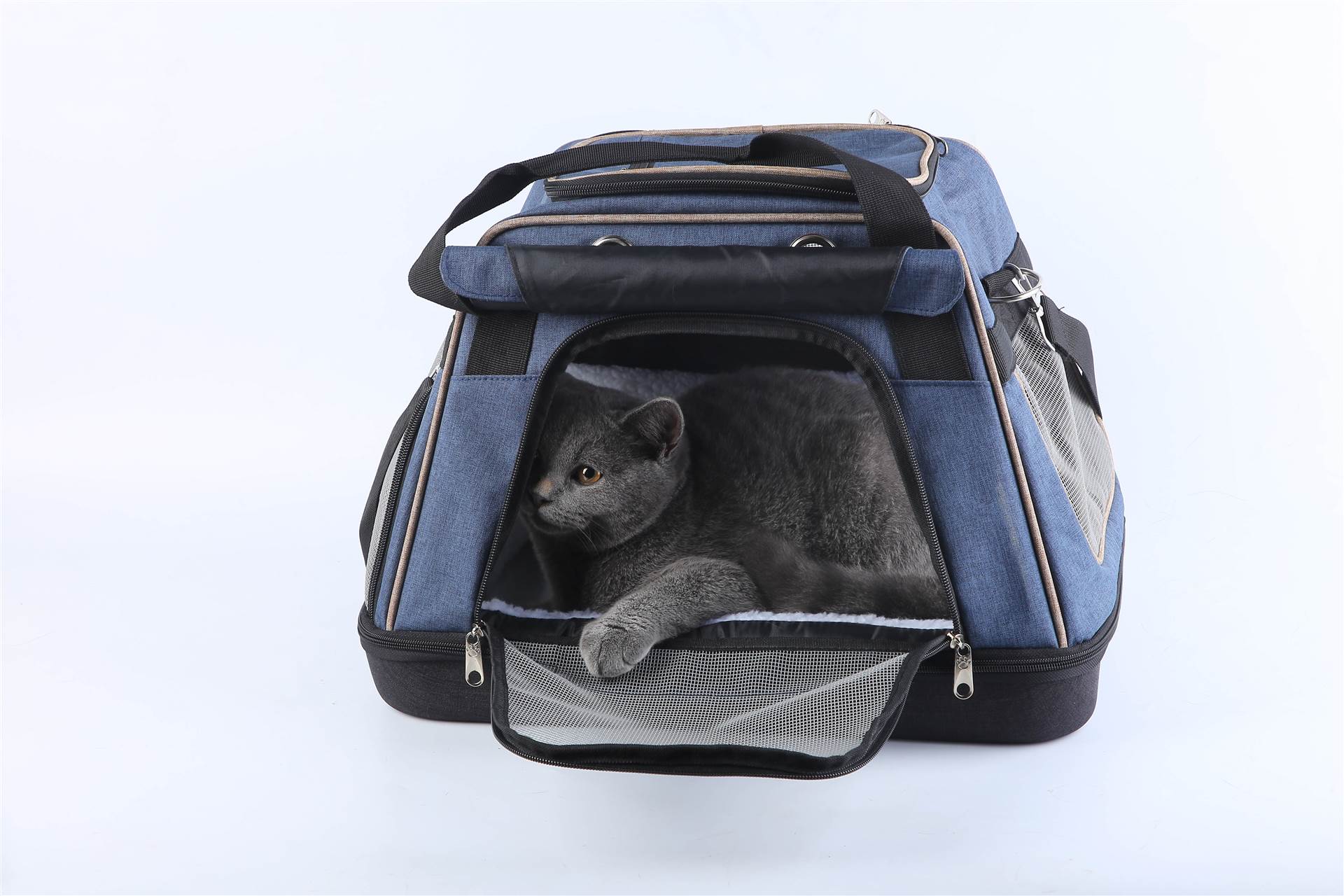 Samsonite 2425秋冬外销拉杆箱品牌分析(图1)