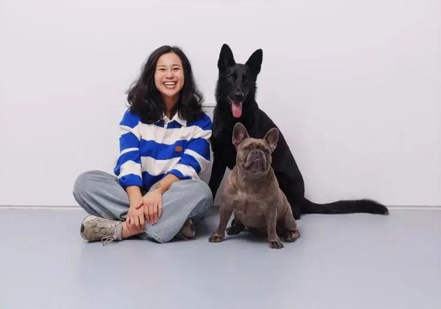 秋季养猫注意这四点！｜上海市消保委现代农业办(图4)