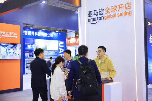 它经济势不可挡！中国（宁波）宠物用品博览会成功举办！(图9)