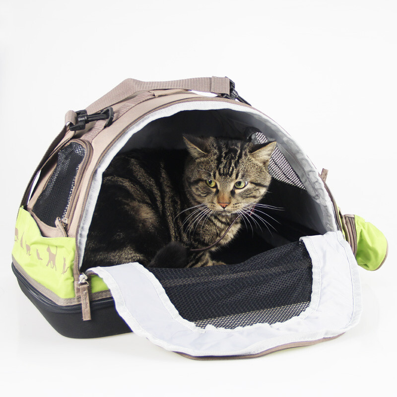 INTERPETS FAIR(图1)