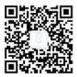 南通欧力旺国际贸易有限公司(图2)