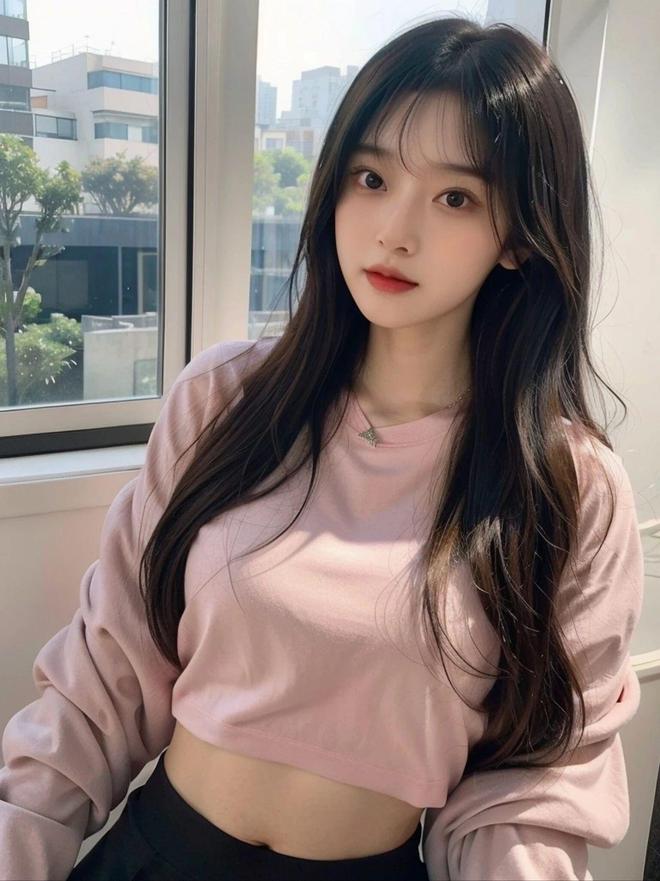 mogutvcn下载手机版V(图1)