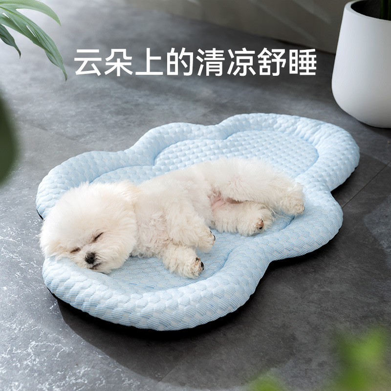 M0091B7CqgNOl3XTl2AUG9_AAAA5365598j(图1)