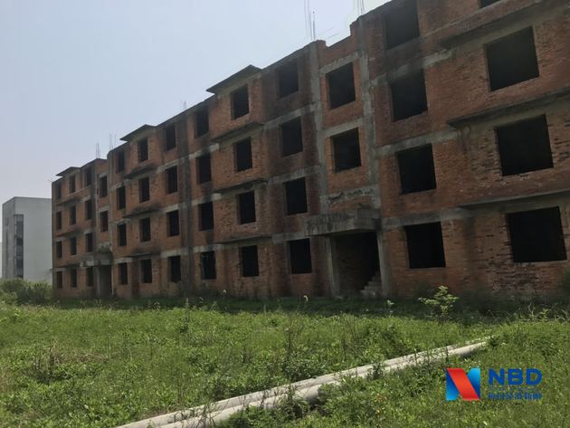 起底天元宠物IPO败北：供应商二次外包 管控成一纸空文(图1)