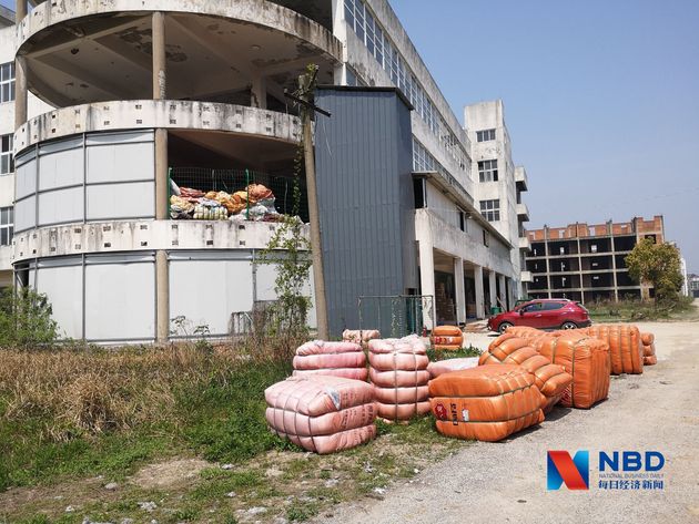 起底天元宠物IPO败北：供应商二次外包 管控成一纸空文(图2)