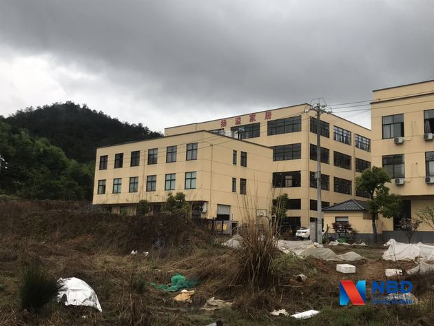 起底天元宠物IPO败北：供应商二次外包 管控成一纸空文(图4)