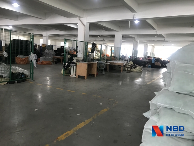 起底天元宠物IPO败北：供应商二次外包 管控成一纸空文(图7)