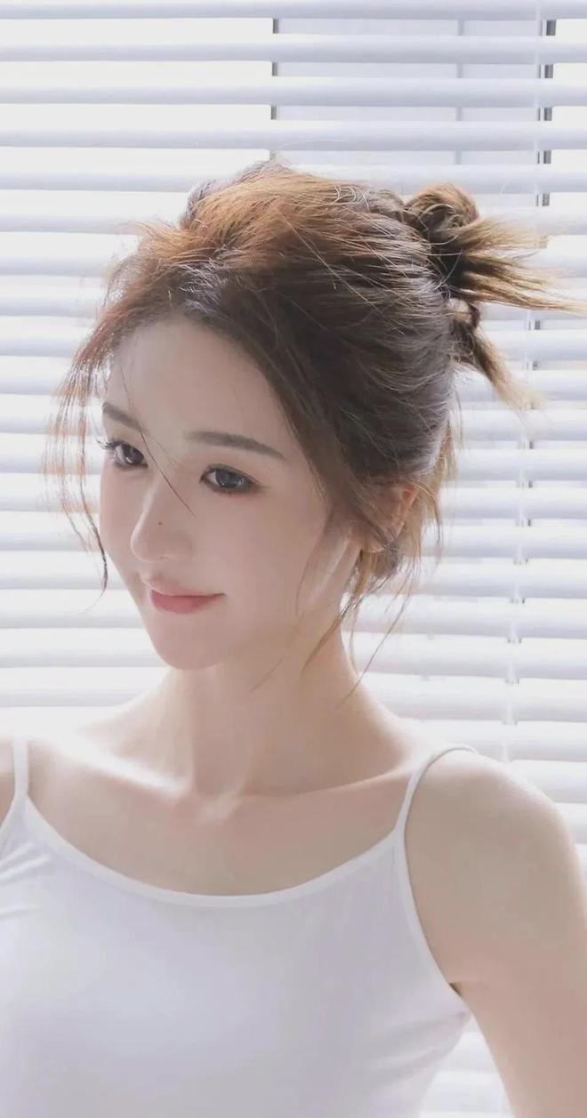 1脱2膜3叉4注兔费野草(图1)