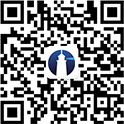 2024年全球宠物行业发展现状分析 2030年市场规模或突破5000亿美元【组图】(图7)