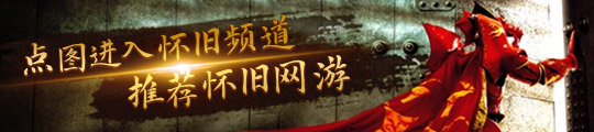 【崩坏星穹铁道】托帕星二创分享美图赠绅士星际金融女侠托帕-以智慧和萌宠征服宇宙债务人(图10)