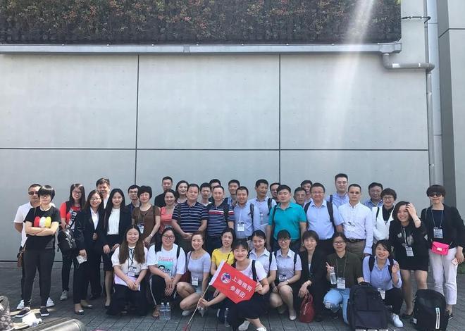 2025年日本礼品杂货展LIFESTYLE Week日程及亮点揭晓(图8)
