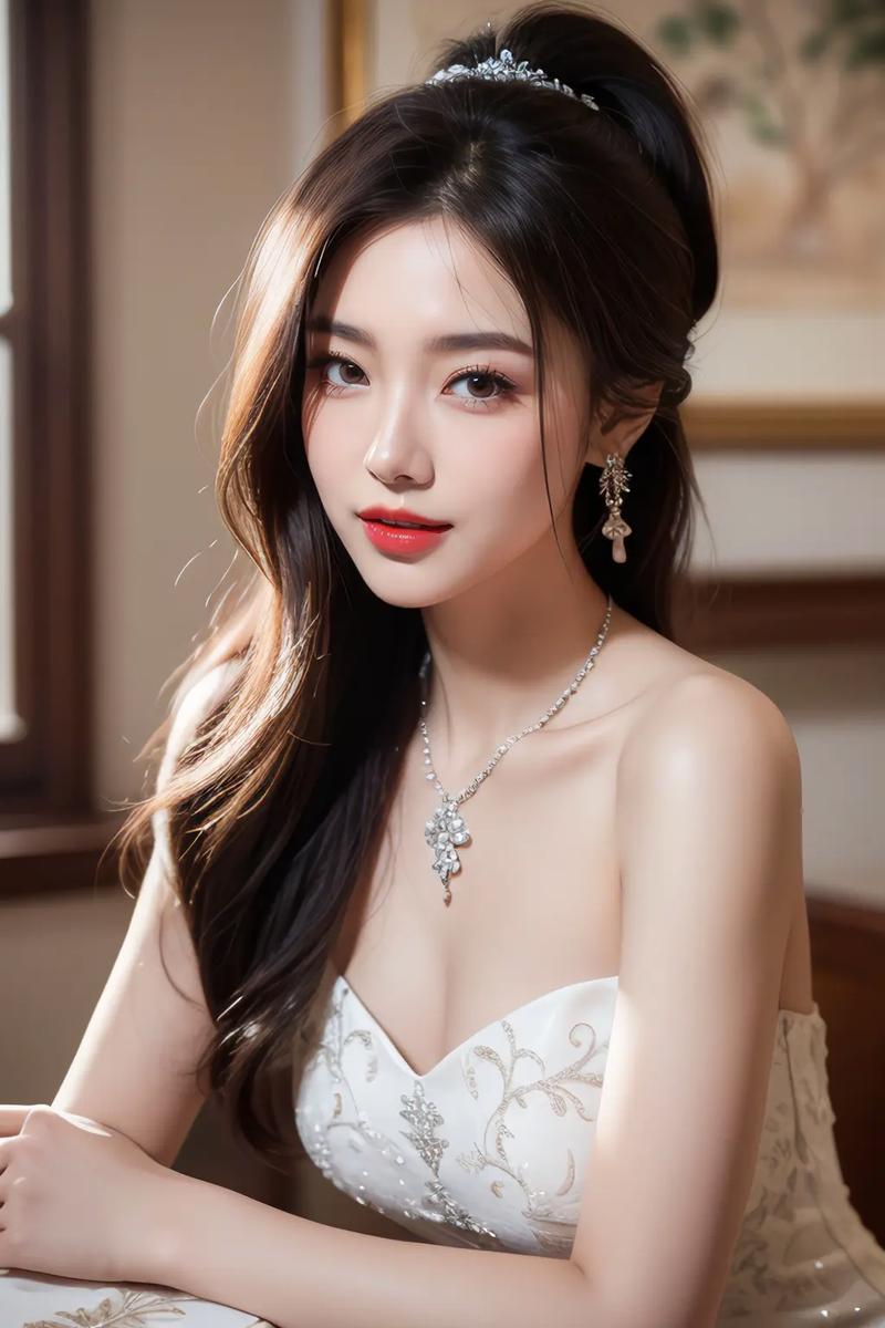天堂1妖精9魅能带几个宠物 - 天堂1妖精9魅能带几个宠物官方老版本下载V(图1)