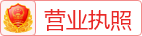 厂家直供爆款宠物携带包猫包折叠透气宠物包外出便携包狗包猫包批发价格库存-义乌小商品城(图1)
