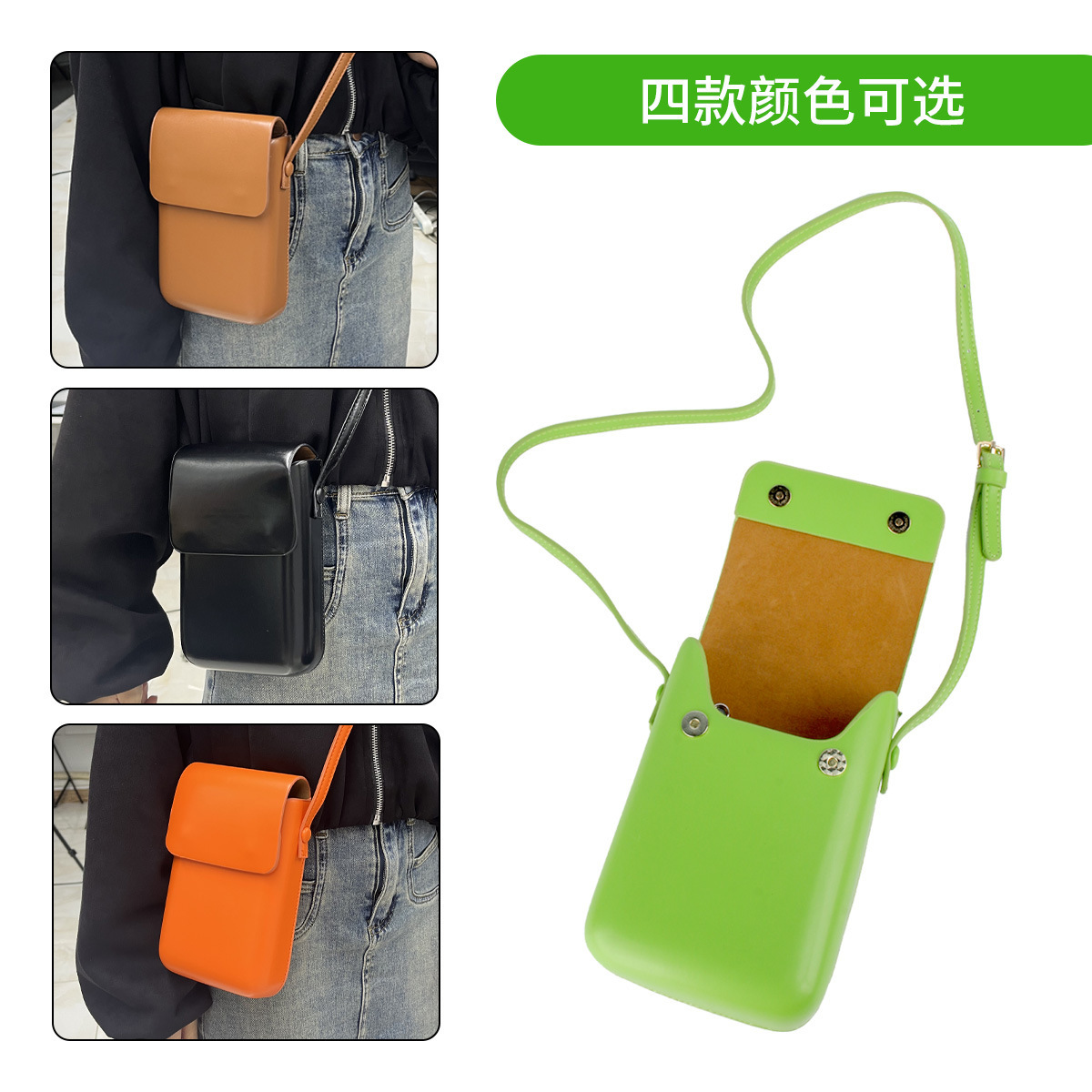 河北保定：电商产业跑出加速度(图1)