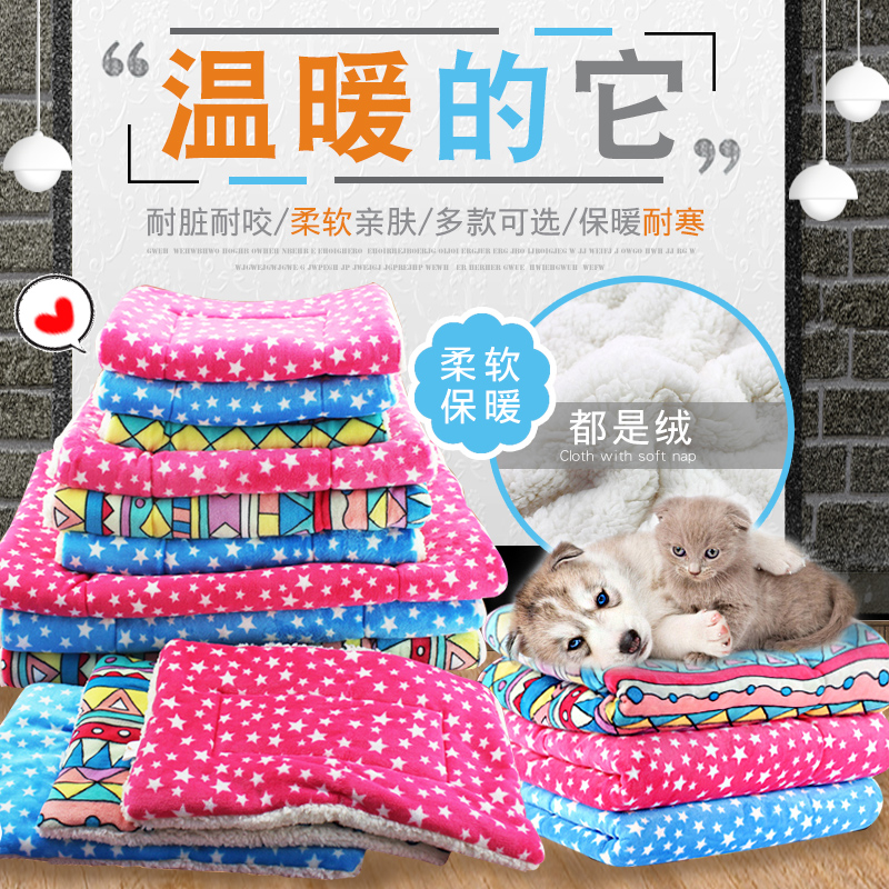 乖宝宠物食品集团智能工厂扩产项目：提质扩能 打开领军企业新天地(图1)