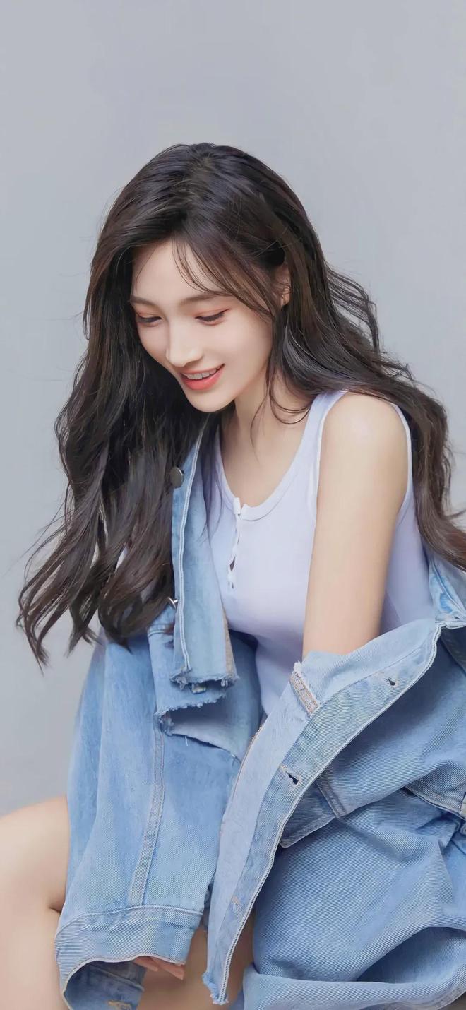 多人共享的老婆_多人共享的老婆V41(图1)