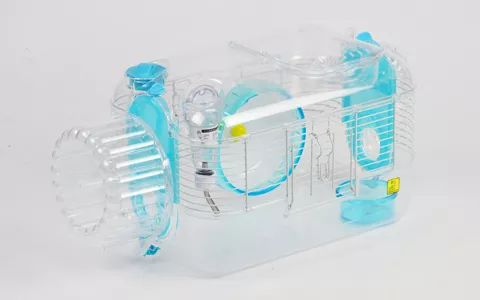 新品爆款丨亚宠华南展 质优心选(上)(图43)