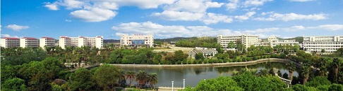 第二届中国大学生宠物世界运动会（湖南·衡阳）暨宠爱王国第七届嗷呜狂欢节即将拉开帷幕！(图1)