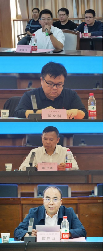 第二届中国大学生宠物世界运动会（湖南·衡阳）暨宠爱王国第七届嗷呜狂欢节即将拉开帷幕！(图3)