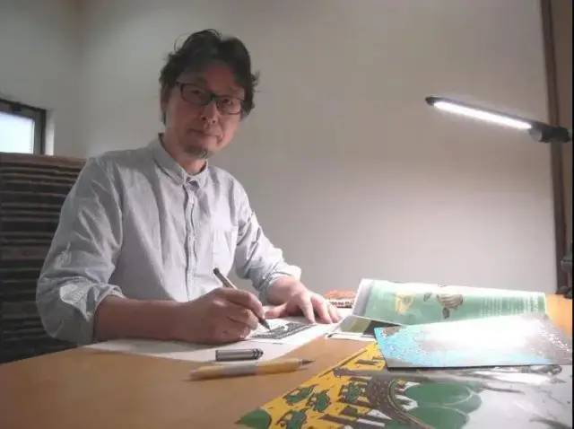 【广州】正版授权宫西达也绘本实景舞台剧《我是霸王龙》好座位先买先得(图8)