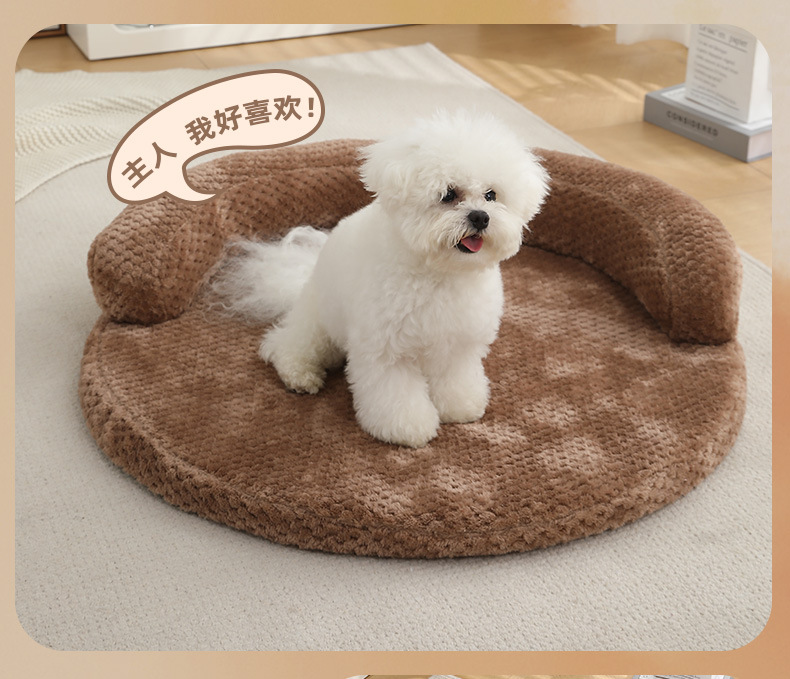 《宠物小精灵》新宠克雷色利亚惊艳登场(图1)