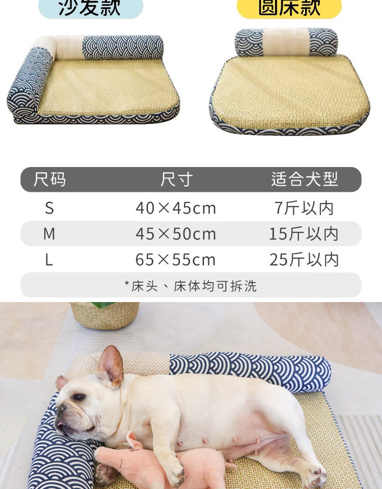 上海：萌宠模特海选走秀(图1)