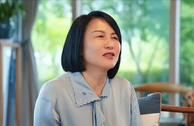 月入13亿！浙江夫妻辞职创业靠一个书包拿捏了中国家长的钱包(图7)
