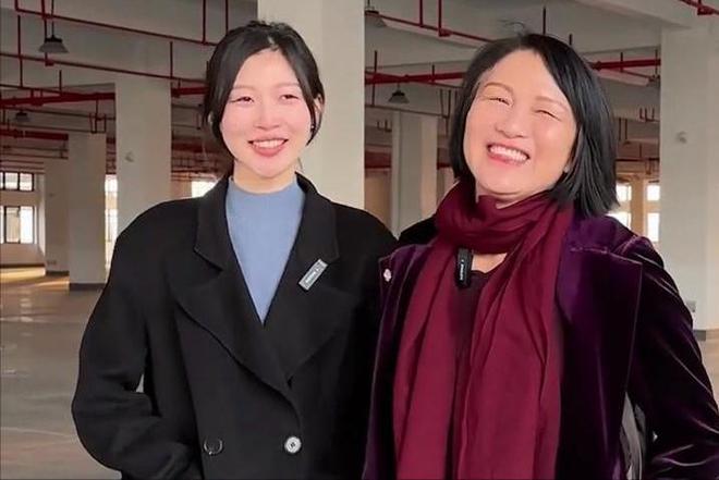 月入13亿！浙江夫妻辞职创业靠一个书包拿捏了中国家长的钱包(图10)