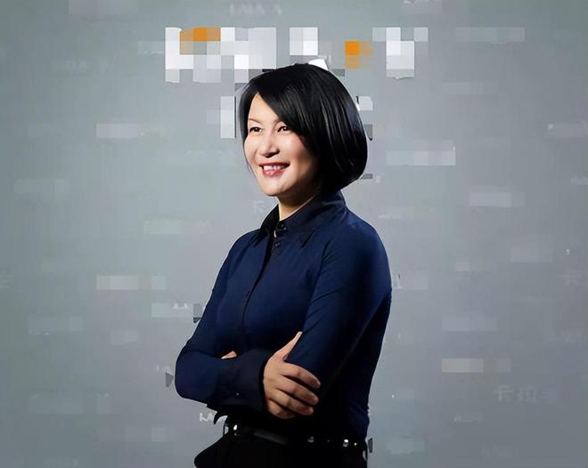 月入13亿！浙江夫妻辞职创业靠一个书包拿捏了中国家长的钱包(图12)