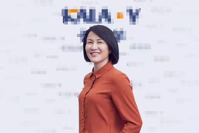 月入13亿！浙江夫妻辞职创业靠一个书包拿捏了中国家长的钱包(图18)