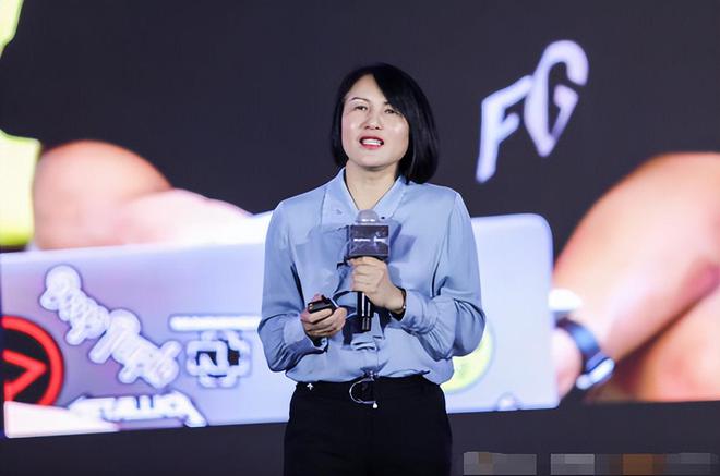 月入13亿！浙江夫妻辞职创业靠一个书包拿捏了中国家长的钱包(图21)