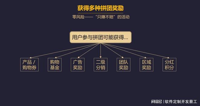 全民拼购：宠物用品行业三个月增长40万订单(图5)