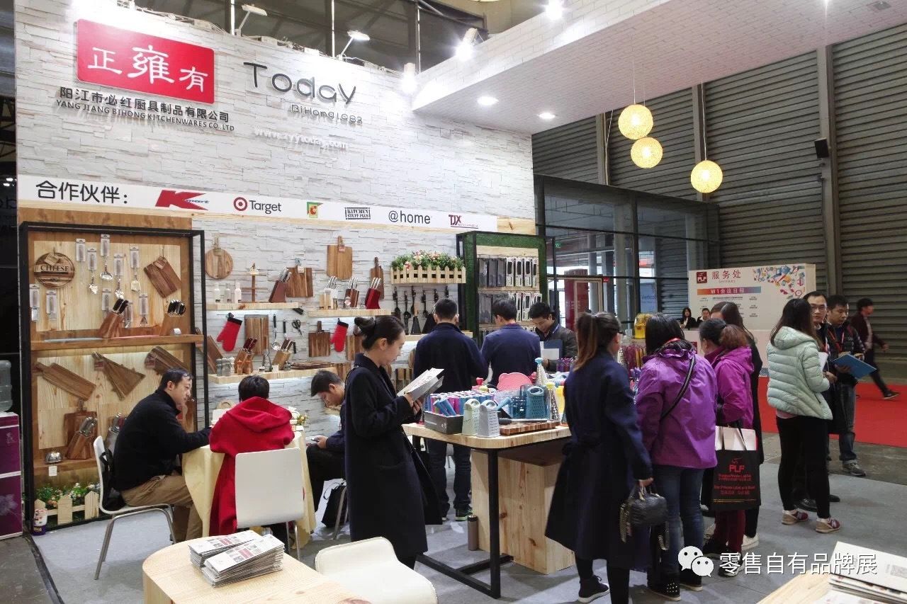 12月27日股市必读：大连友谊（000679）当日主力资金净流入36711万元占总成交额284%(图1)