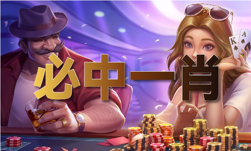 一码包中通用版V1(图1)
