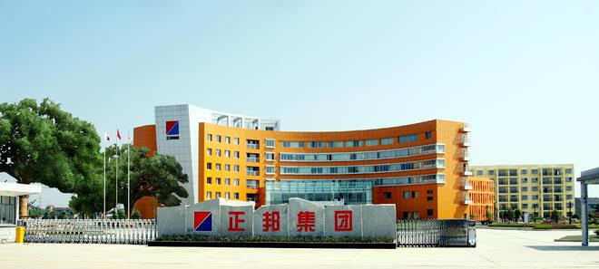 每年1月必炒业绩报这5大方向连跌1年业绩有望大增迎来炒作(图9)