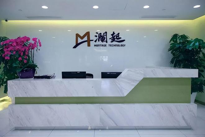 每年1月必炒业绩报这5大方向连跌1年业绩有望大增迎来炒作(图20)