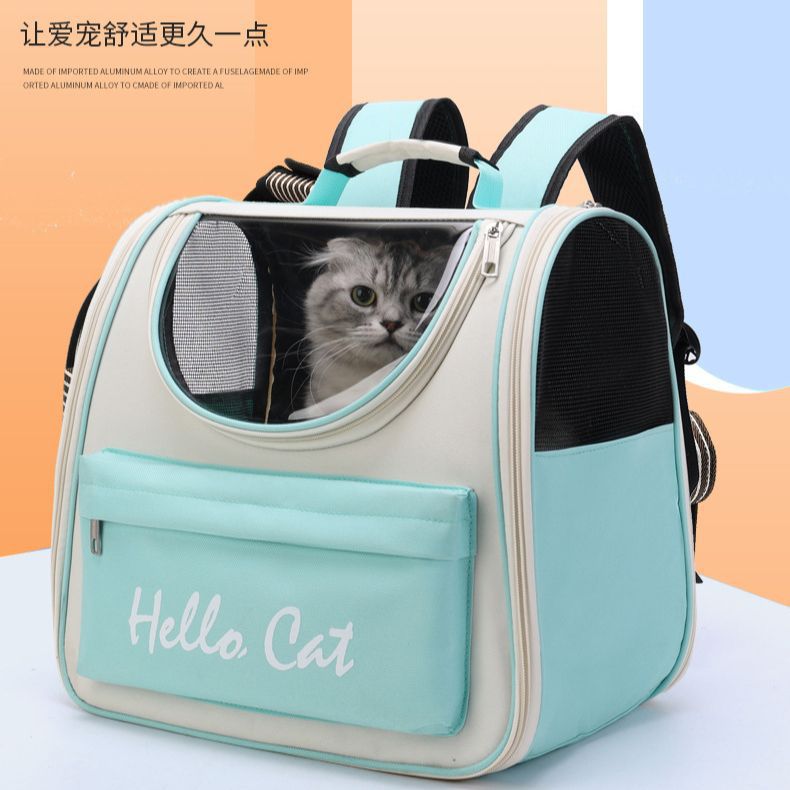多项产品出口规模全国第一 闽货何以热销全球？(图1)