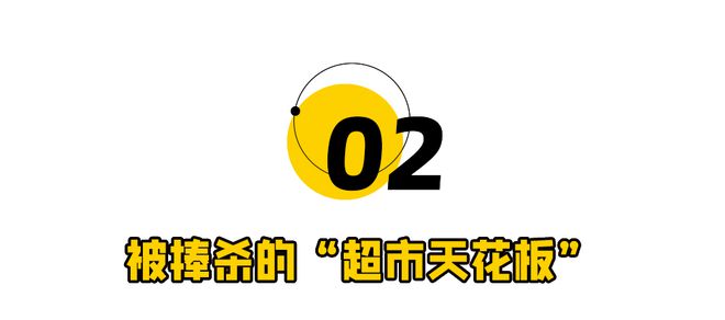 180元的胖东来帆布包2025第一时尚单品(图7)