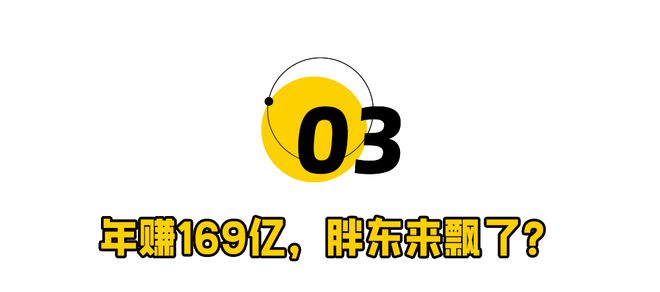 180元的胖东来帆布包2025第一时尚单品(图12)
