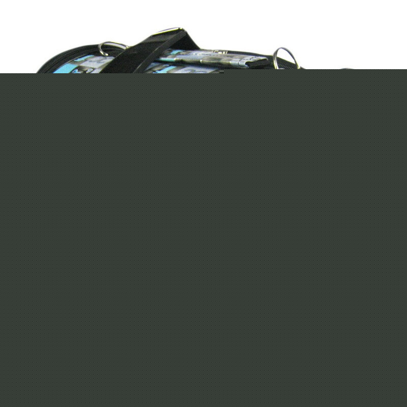 一个年复合增长率超20%的新兴服装产业就在你我身边？(图1)