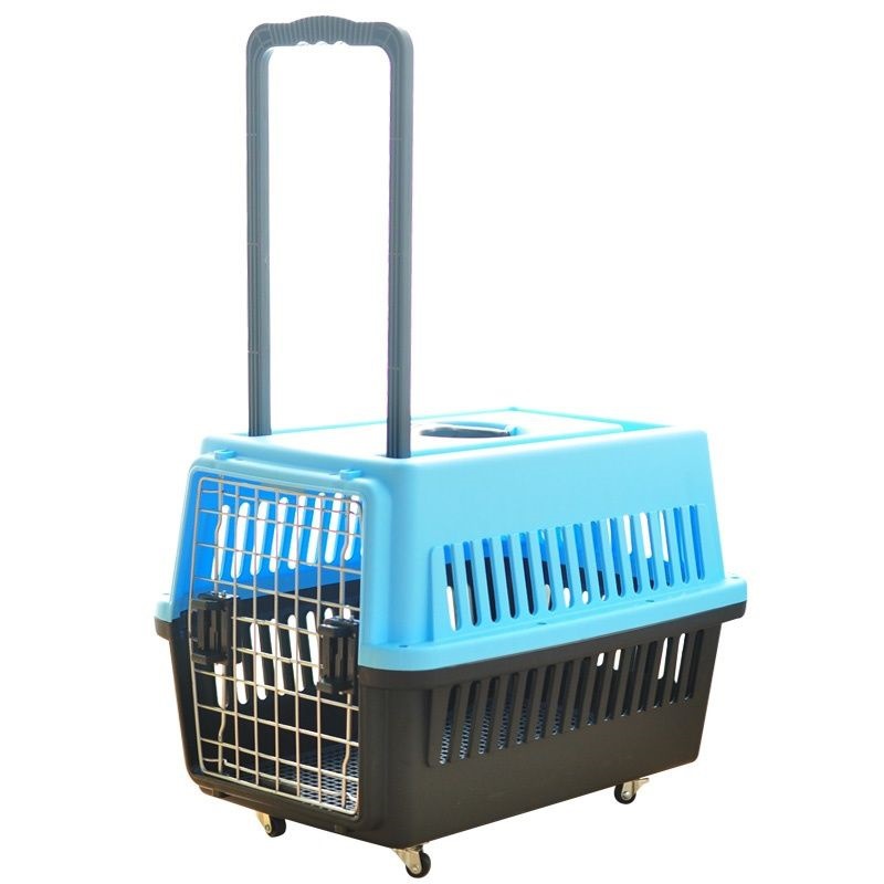 贝尼宠品牌推荐-航空箱便携包价格走势一览航空箱便携包价格走势网站(图1)
