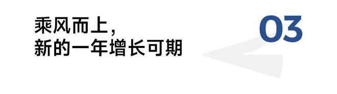拆解23+品牌后我们发现了左右趋势潮向的关键！(图8)
