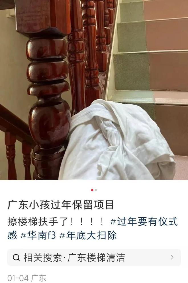 爆单！600元天都找不到很多家庭急了…(图2)